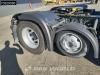 Mercedes-Benz Actros 2443 6X2 BigSpace Retarder Standklima ACC Liftachse Schiebeschüssel Foto 16 thumbnail
