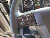 Mercedes-Benz Actros 2443 6X2 BigSpace Retarder Standklima ACC Liftachse Schiebeschüssel Foto 21 thumbnail