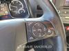 Mercedes-Benz Actros 2443 6X2 BigSpace Retarder Standklima ACC Liftachse Schiebeschüssel Foto 22 thumbnail