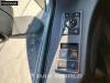 Mercedes-Benz Actros 2443 6X2 BigSpace Retarder Standklima ACC Liftachse Schiebeschüssel Foto 24 thumbnail