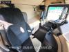 Mercedes-Benz Actros 2443 6X2 BigSpace Retarder Standklima ACC Liftachse Schiebeschüssel Foto 27 thumbnail