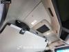 Mercedes-Benz Actros 2443 6X2 BigSpace Retarder Standklima ACC Liftachse Schiebeschüssel Foto 28 thumbnail