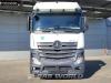 Mercedes-Benz Actros 2443 6X2 BigSpace Retarder Standklima ACC Liftachse Schiebeschüssel Foto 7 thumbnail