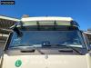 Mercedes-Benz Actros 2443 6X2 BigSpace Retarder Standklima ACC Liftachse Schiebeschüssel Foto 8 thumbnail