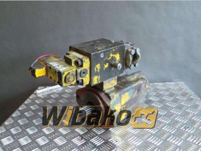 Vickers CVU25U3B29W250 vendida por Wibako