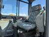 Bobcat 341 Foto 6 thumbnail