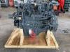 Isuzu 6HK1 Foto 2 thumbnail