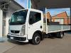 Renault Maxity Foto 1 thumbnail