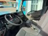 Renault Maxity Foto 14 thumbnail