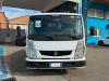 Renault Maxity Foto 3 thumbnail