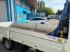 Renault Maxity Foto 4 thumbnail