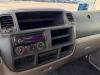 Renault Maxity Foto 5 thumbnail