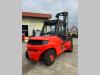 Linde H80D-02/1100 Foto 4 thumbnail