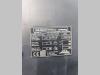 Linde H80D-02/1100 Foto 6 thumbnail