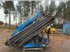 Copma PK18502-SH Foto 1 thumbnail