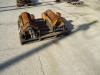 Ajustador de pista para Fiat Allis FL9 Foto 2 thumbnail
