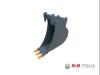 SLM BS 27-38 Foto 1 thumbnail