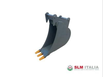 SLM BS 27-38 vendida por SLM Italia