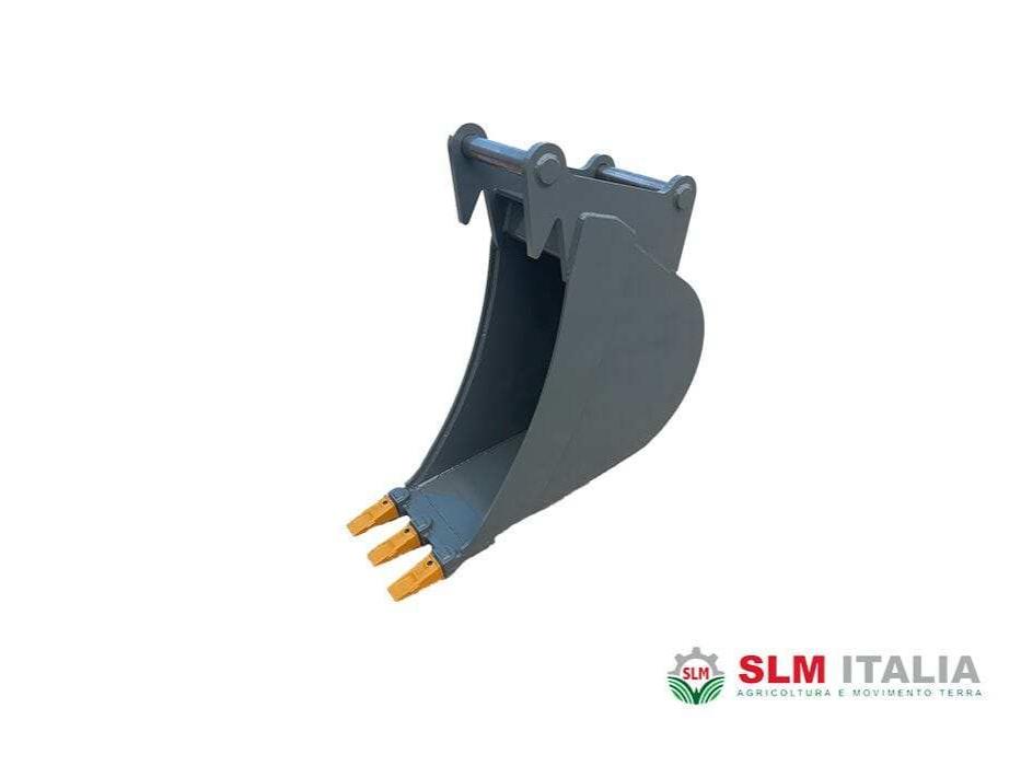 SLM BS 27-38 Foto 1