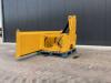 Volvo G930 Foto 1 thumbnail