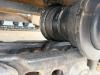 Caterpillar 320 07C | NEW UNDERCARRIAGE Foto 11 thumbnail