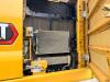 Caterpillar 320 07C | NEW UNDERCARRIAGE Foto 13 thumbnail