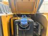 Caterpillar 320 07C | NEW UNDERCARRIAGE Foto 15 thumbnail
