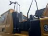 Caterpillar 320 07C | NEW UNDERCARRIAGE Foto 16 thumbnail