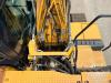 Caterpillar 320 07C | NEW UNDERCARRIAGE Foto 17 thumbnail