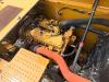 Caterpillar 320 07C | NEW UNDERCARRIAGE Foto 20 thumbnail