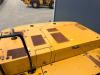 Caterpillar 320 07C | NEW UNDERCARRIAGE Foto 21 thumbnail