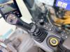Caterpillar 320 07C | NEW UNDERCARRIAGE Foto 24 thumbnail