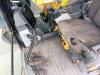 Caterpillar 320 07C | NEW UNDERCARRIAGE Foto 27 thumbnail