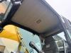 Caterpillar 320 07C | NEW UNDERCARRIAGE Foto 28 thumbnail