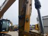 Caterpillar 320 07C | NEW UNDERCARRIAGE Foto 30 thumbnail