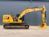 Caterpillar 320 07C | NEW UNDERCARRIAGE Foto 6 thumbnail