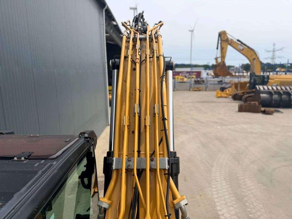 Caterpillar 320 07C | NEW UNDERCARRIAGE Foto 18
