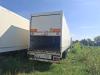 Krone FURGONATO Foto 2 thumbnail
