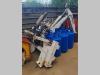 Bobcat BRACCIO Foto 2 thumbnail