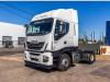 Iveco STRALIS 460 Foto 1 thumbnail