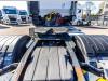 Iveco STRALIS 460 Foto 11 thumbnail