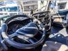Iveco STRALIS 460 Foto 12 thumbnail