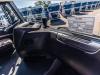 Iveco STRALIS 460 Foto 16 thumbnail