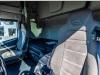 Iveco STRALIS 460 Foto 17 thumbnail