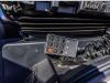 Iveco STRALIS 460 Foto 20 thumbnail