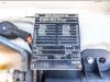 Iveco STRALIS 460 Foto 22 thumbnail