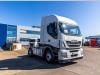 Iveco STRALIS 460 Foto 7 thumbnail
