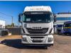 Iveco STRALIS 460 Foto 8 thumbnail