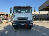 Iveco MAGIRUS A410T Foto 2 thumbnail