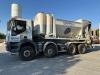 Iveco MAGIRUS A410T Foto 3 thumbnail